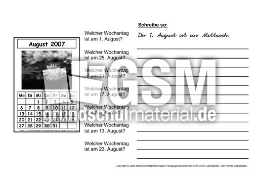 Welcher-Wochentag-August-SW.pdf